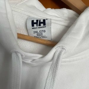 Helly Hansen Hoodie
